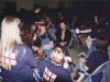 1999_Spring Concert_37